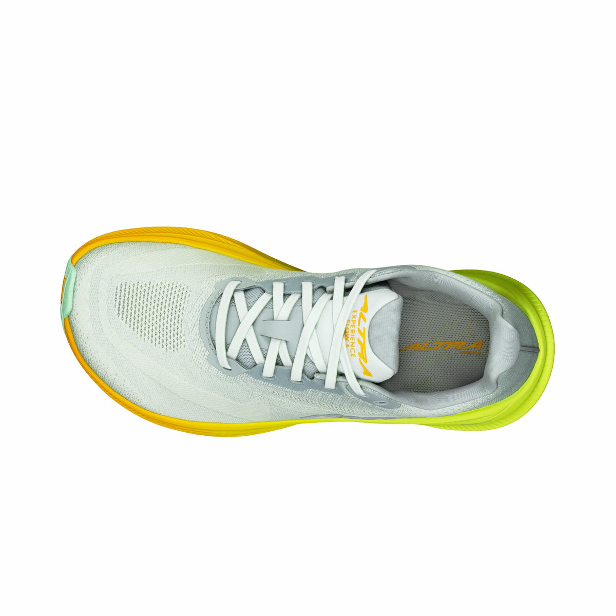 Women's Experience Flow 3 | Altra Running Recommended