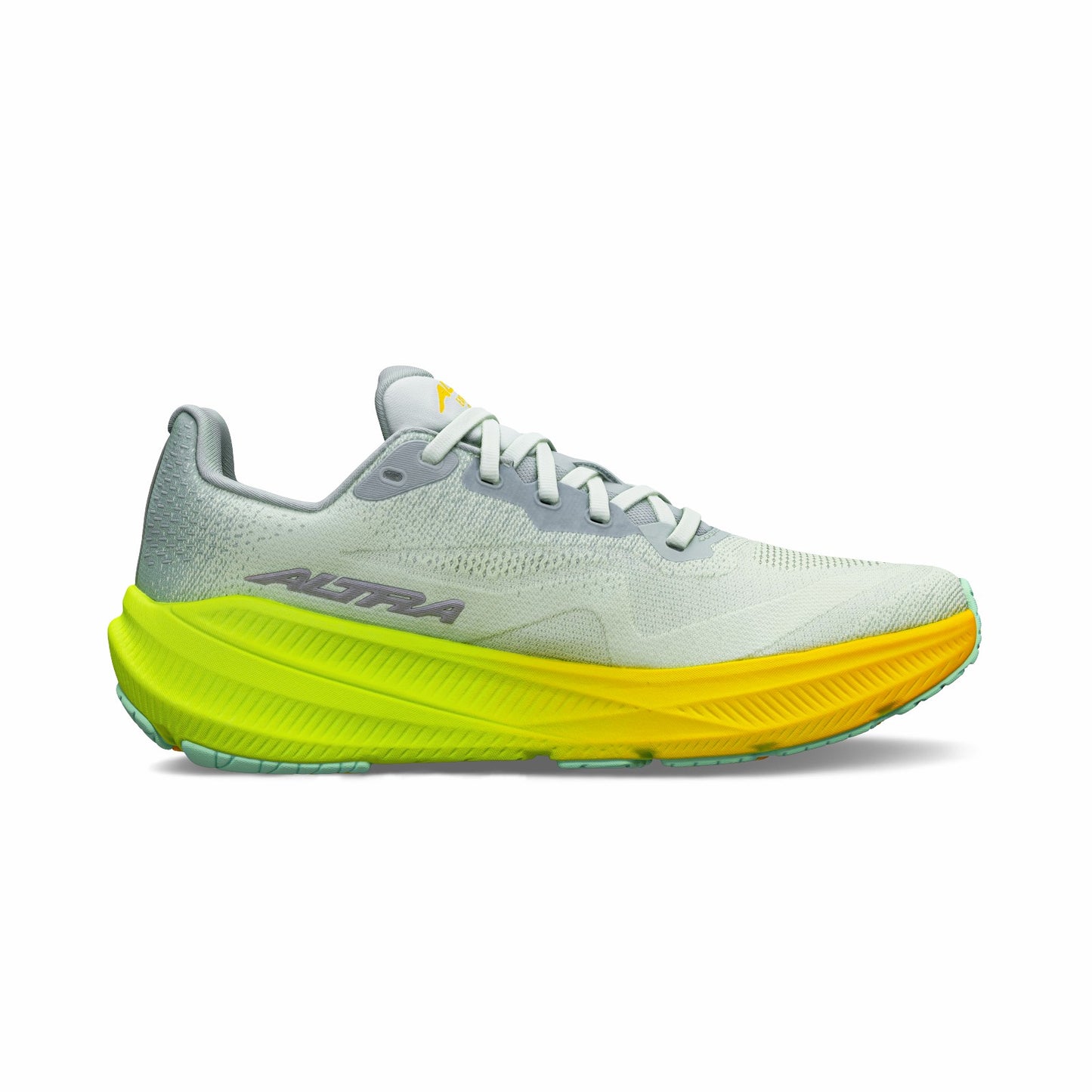 Women's Experience Flow 3 | Altra Running Recommended