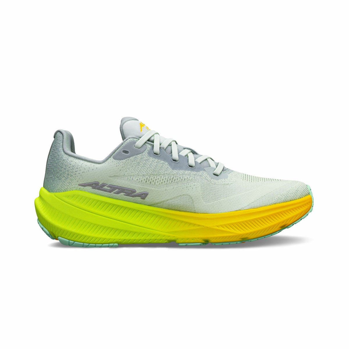 Women's Experience Flow 3 | Altra Running Recommended
