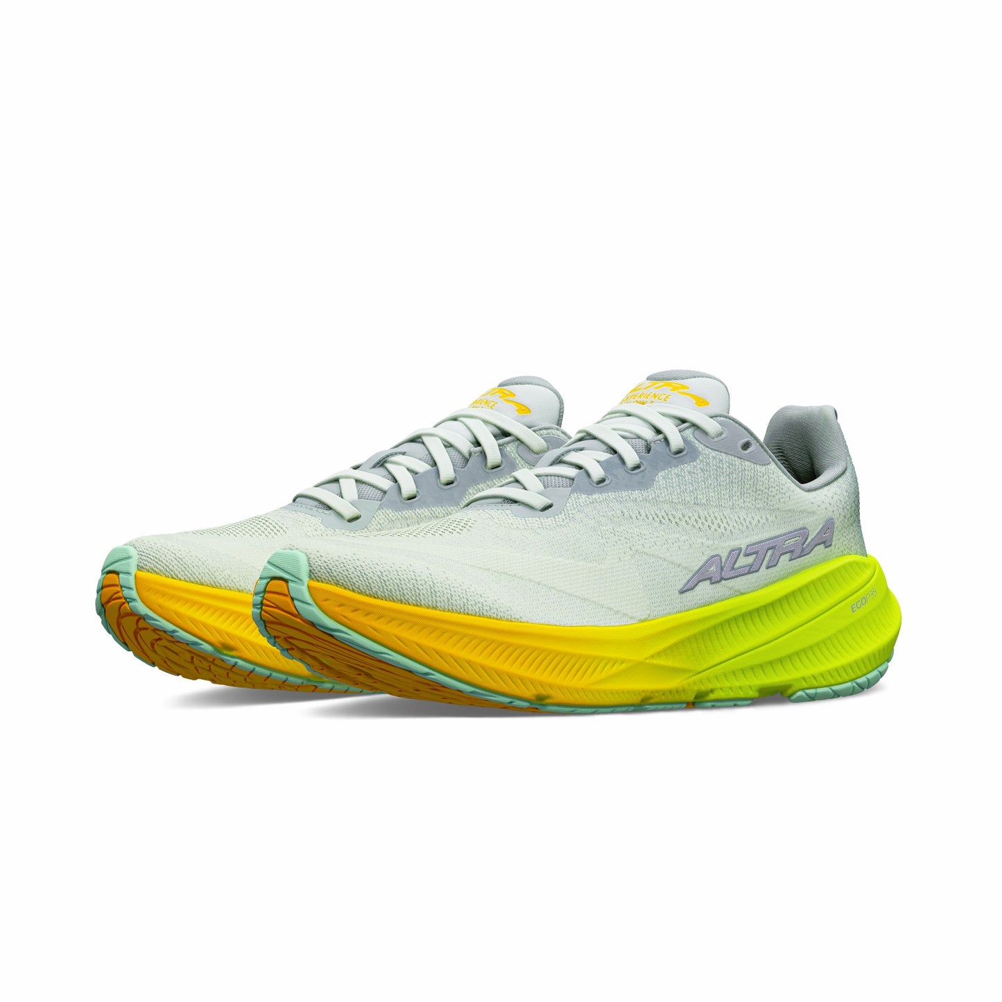 Women's Experience Flow 3 | Altra Running Recommended