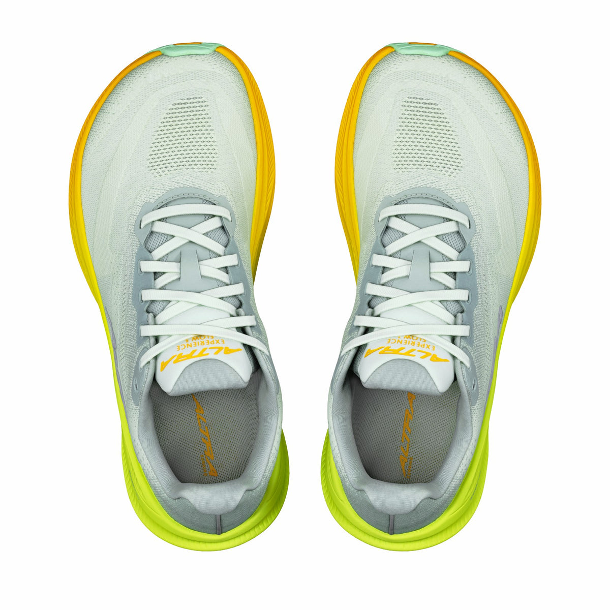 Women's Experience Flow 3 | Altra Running Recommended