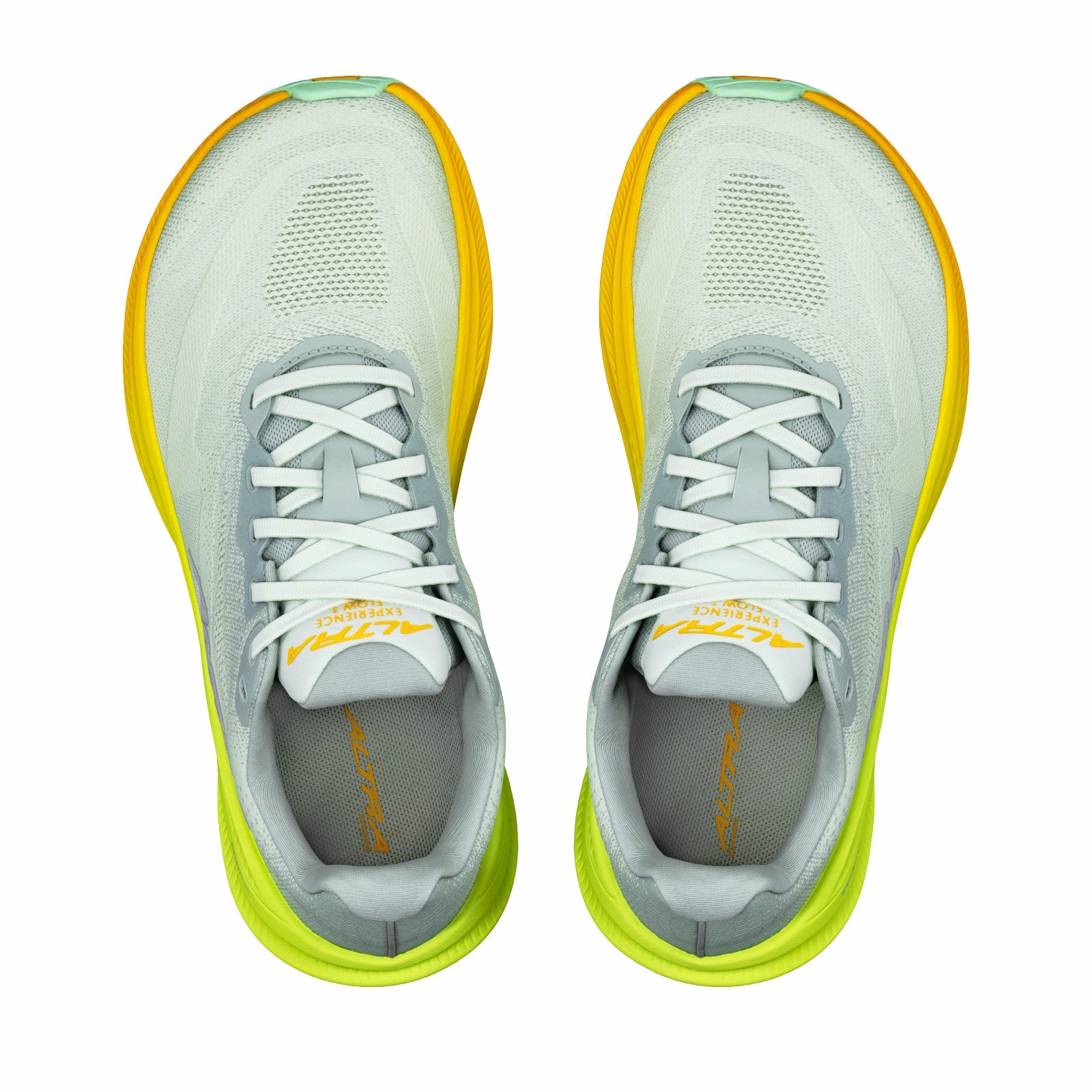 Women's Experience Flow 3 | Altra Running Recommended