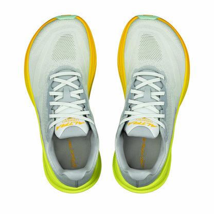 Women's Experience Flow 3 | Altra Running Recommended
