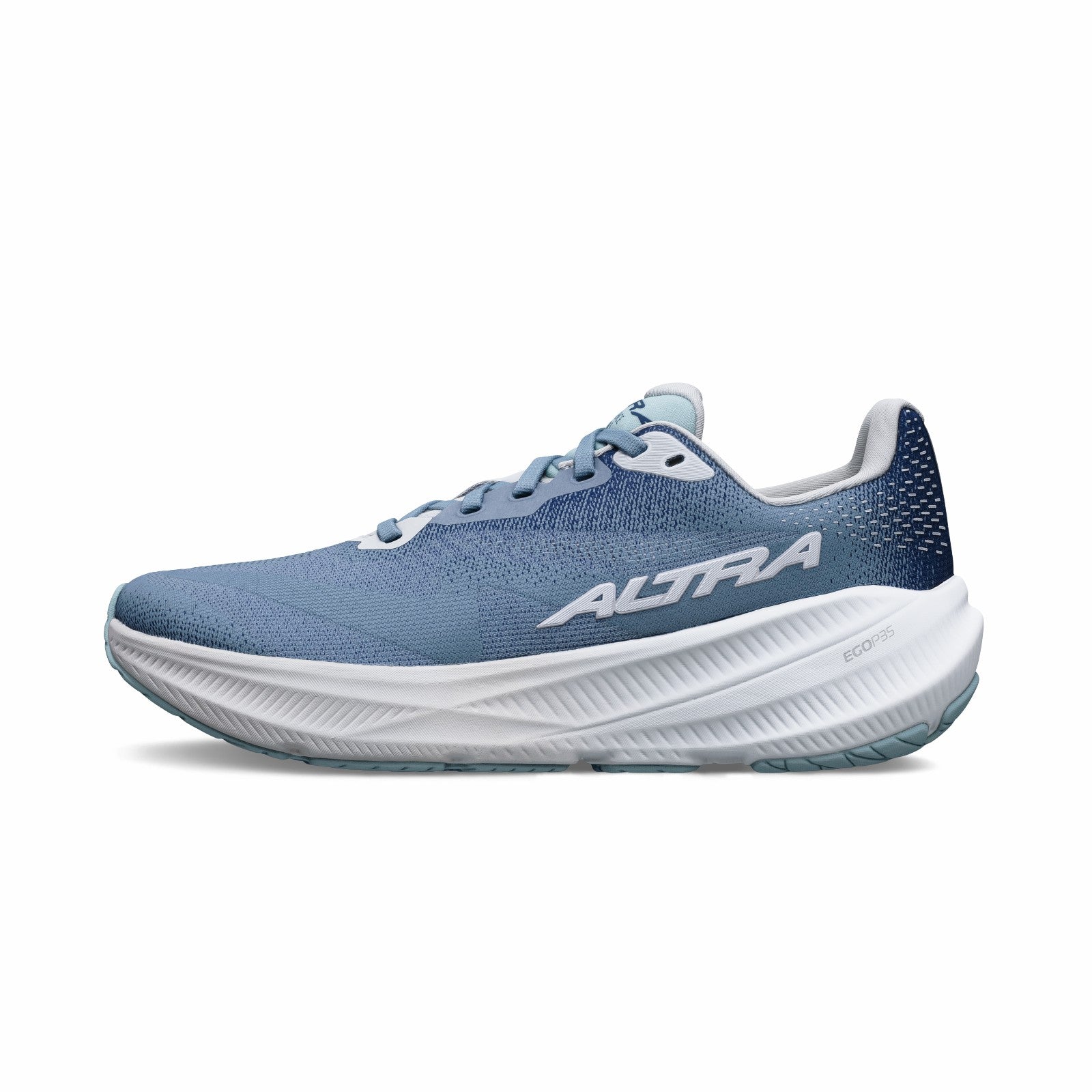 Women's Experience Flow 3 | Altra Running Exclusive