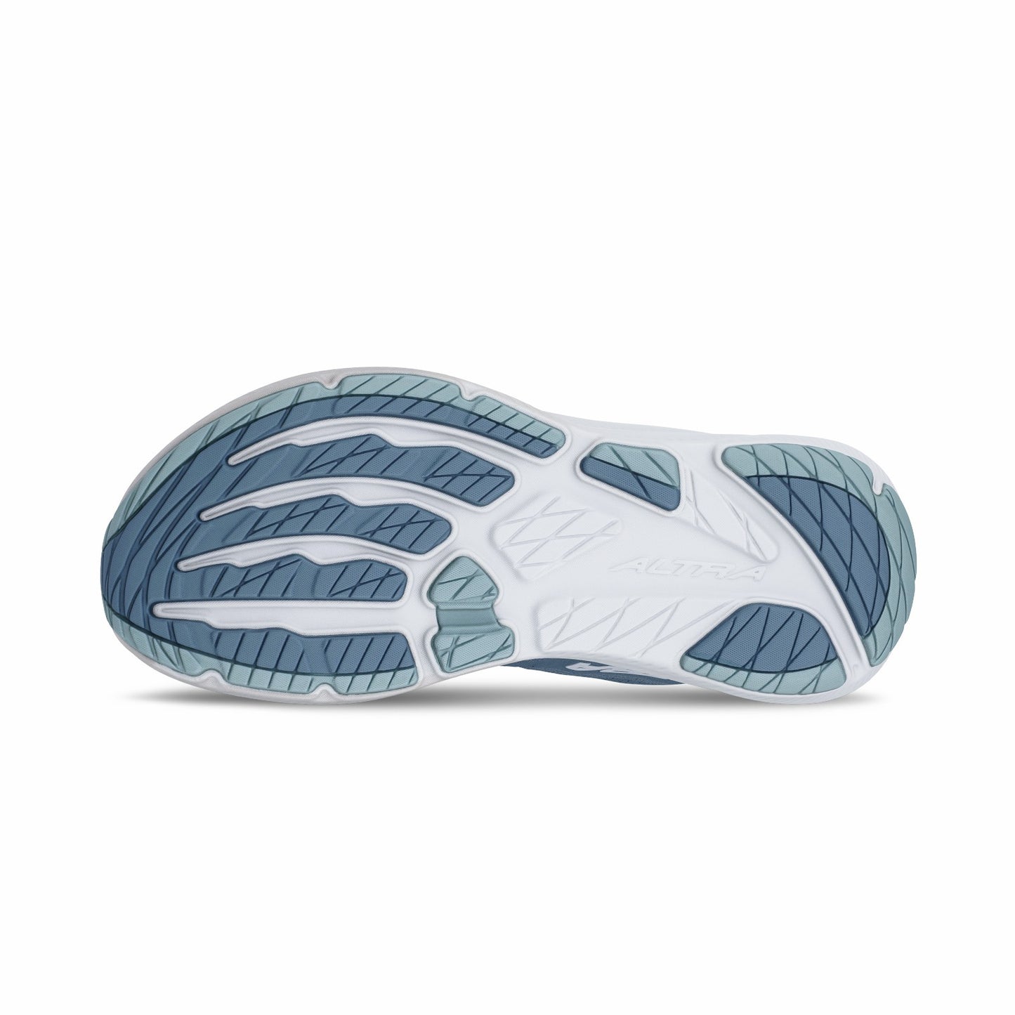 Women's Experience Flow 3 | Altra Running Exclusive