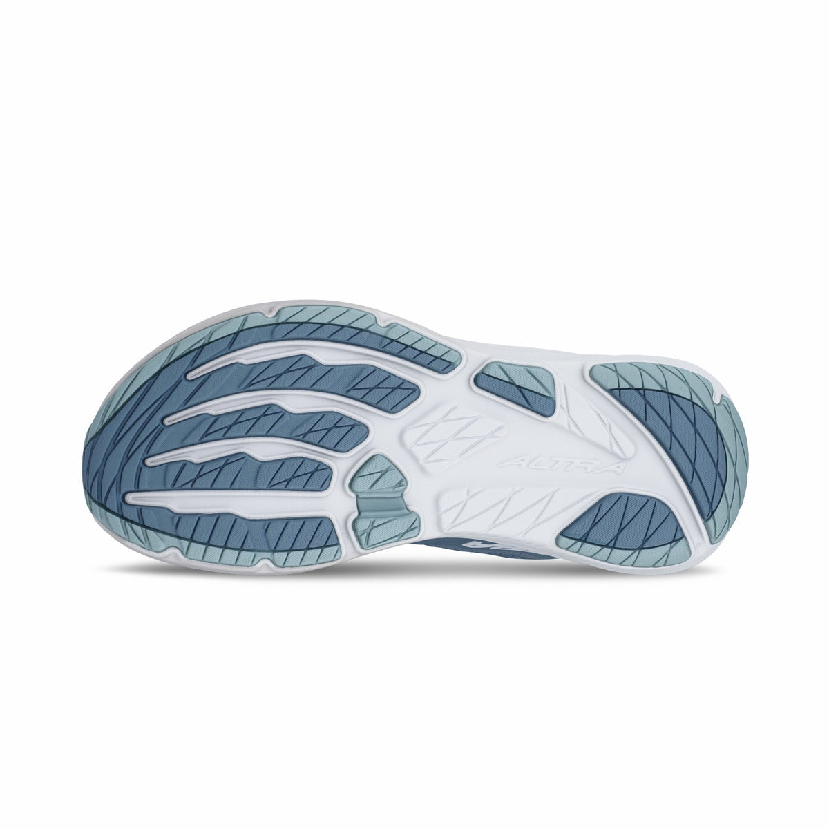 Women's Experience Flow 3 | Altra Running Exclusive