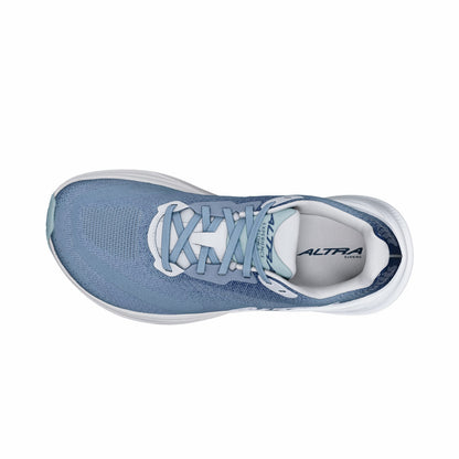 Women's Experience Flow 3 | Altra Running Exclusive