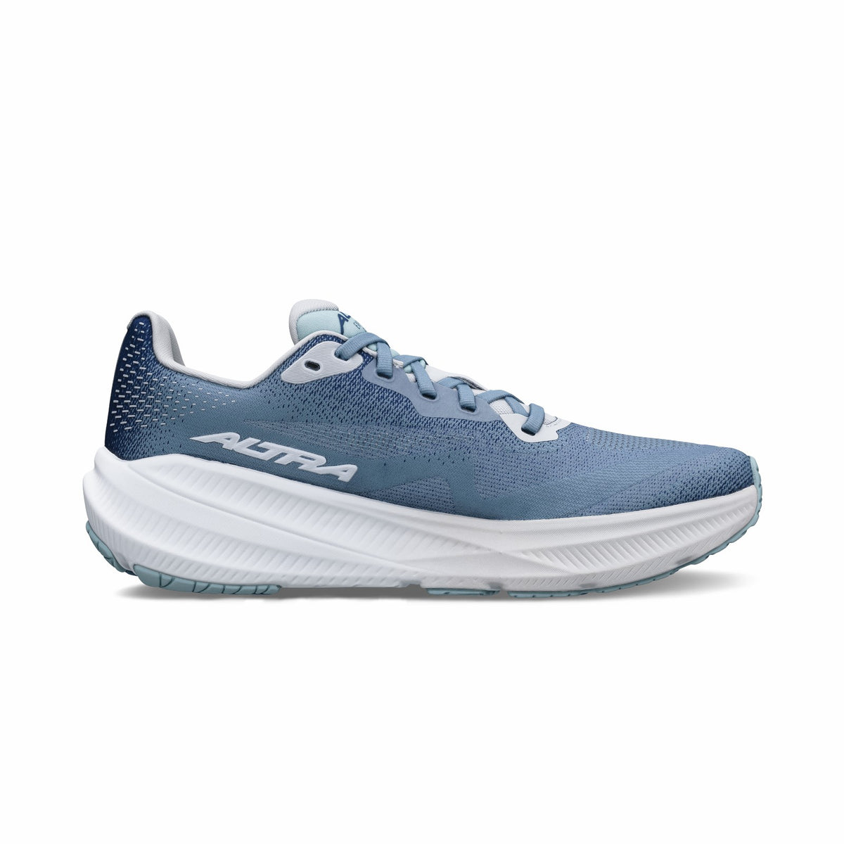 Women's Experience Flow 3 | Altra Running Exclusive