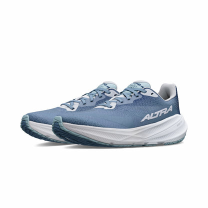 Women's Experience Flow 3 | Altra Running Exclusive