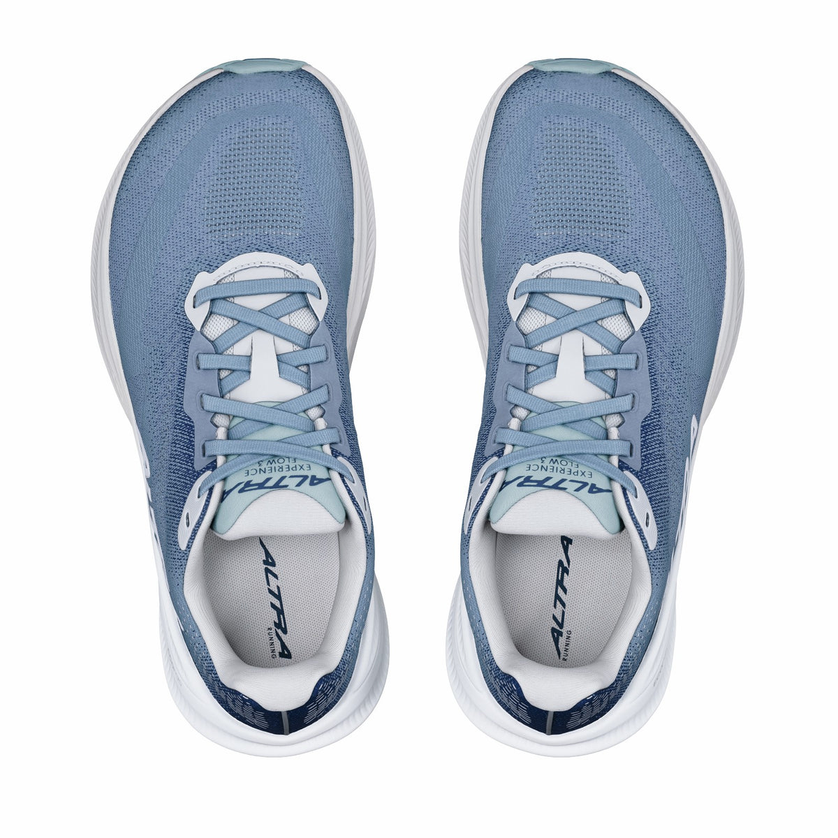 Women's Experience Flow 3 | Altra Running Exclusive
