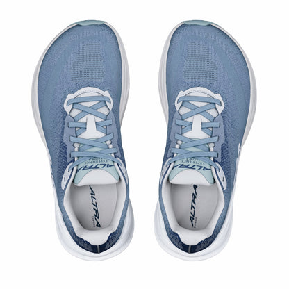 Women's Experience Flow 3 | Altra Running Exclusive