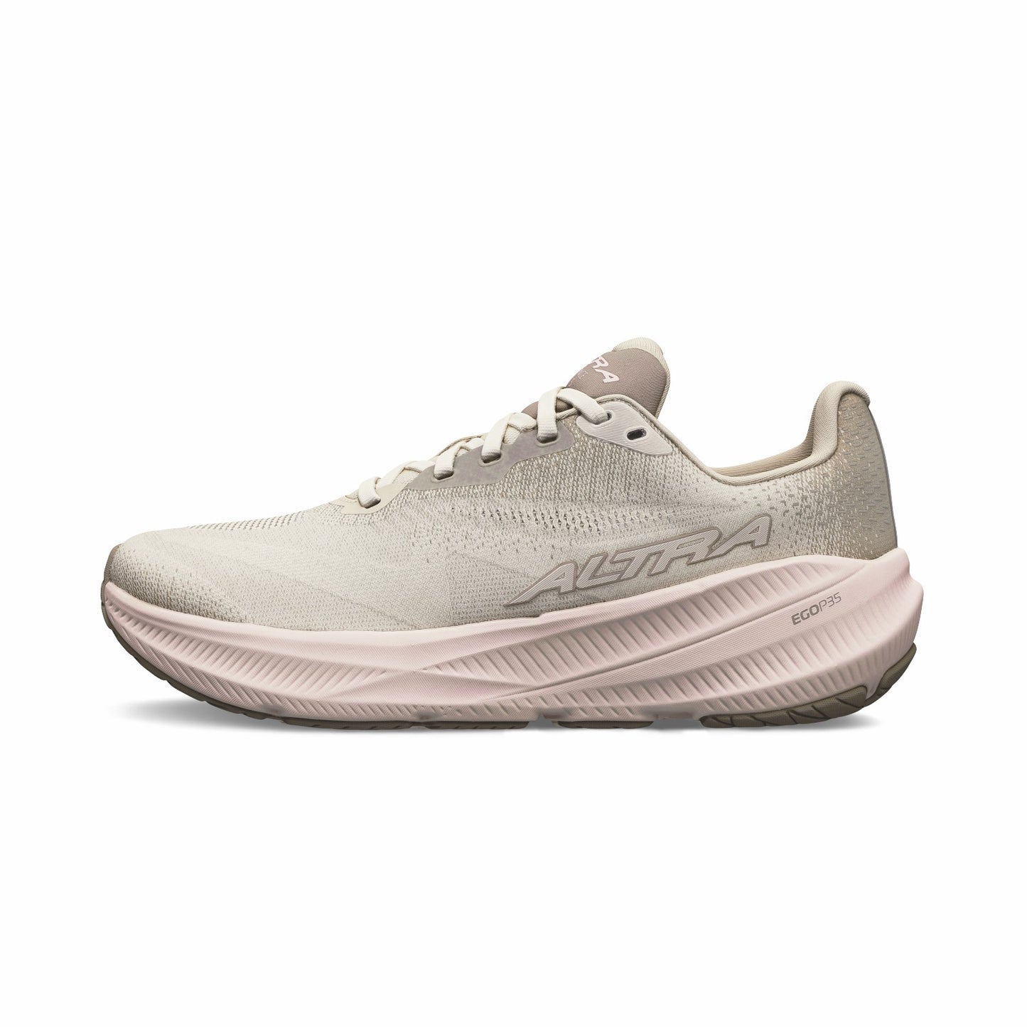 Women's Experience Flow 3 | Altra Running Best Seller