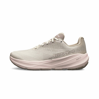 Women's Experience Flow 3 | Altra Running Best Seller