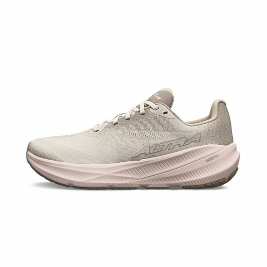 Women's Experience Flow 3 | Altra Running Best Seller