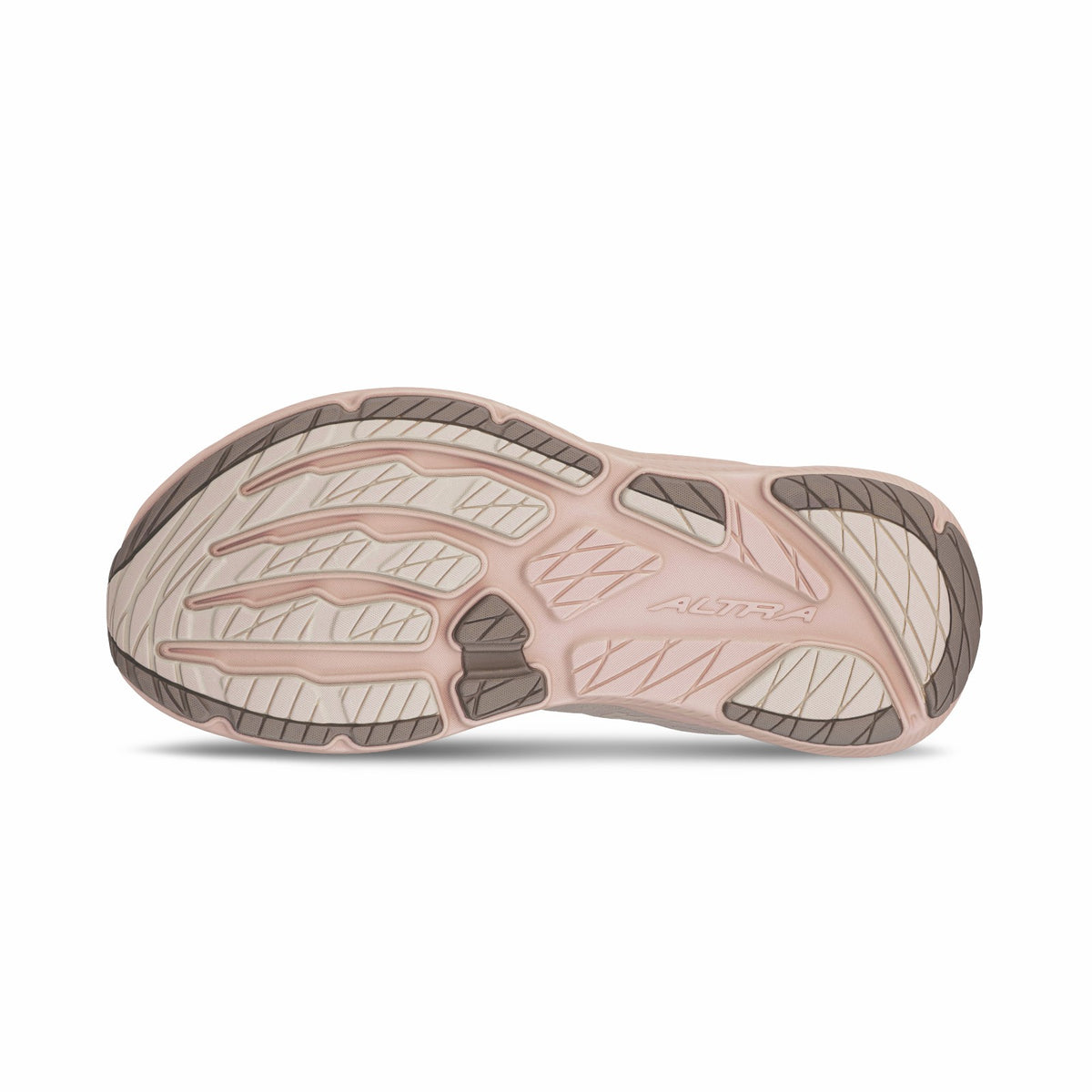 Women's Experience Flow 3 | Altra Running Best Seller