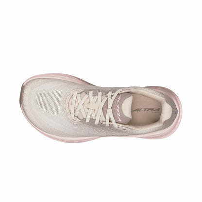 Women's Experience Flow 3 | Altra Running Best Seller