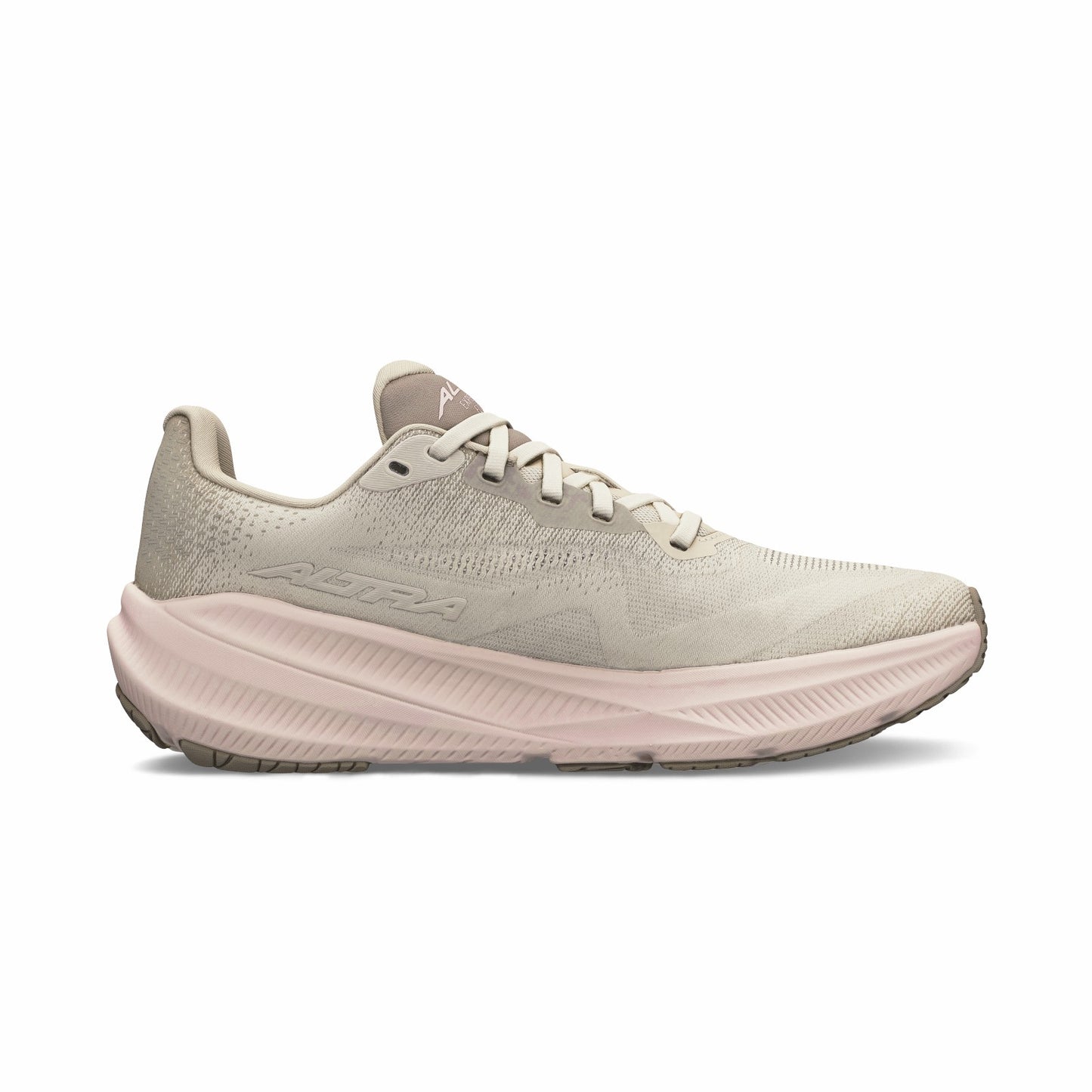 Women's Experience Flow 3 | Altra Running Best Seller