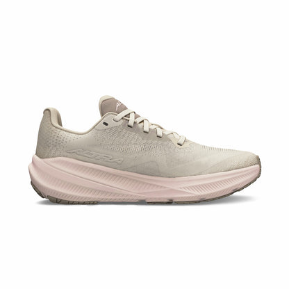 Women's Experience Flow 3 | Altra Running Best Seller