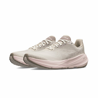 Women's Experience Flow 3 | Altra Running Best Seller