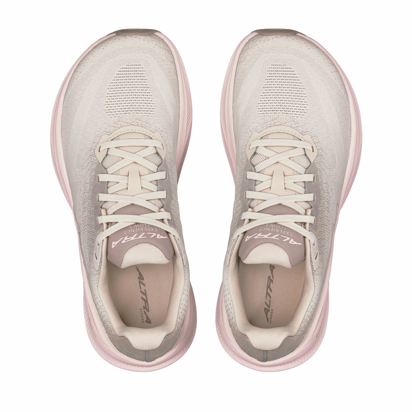 Women's Experience Flow 3 | Altra Running Best Seller