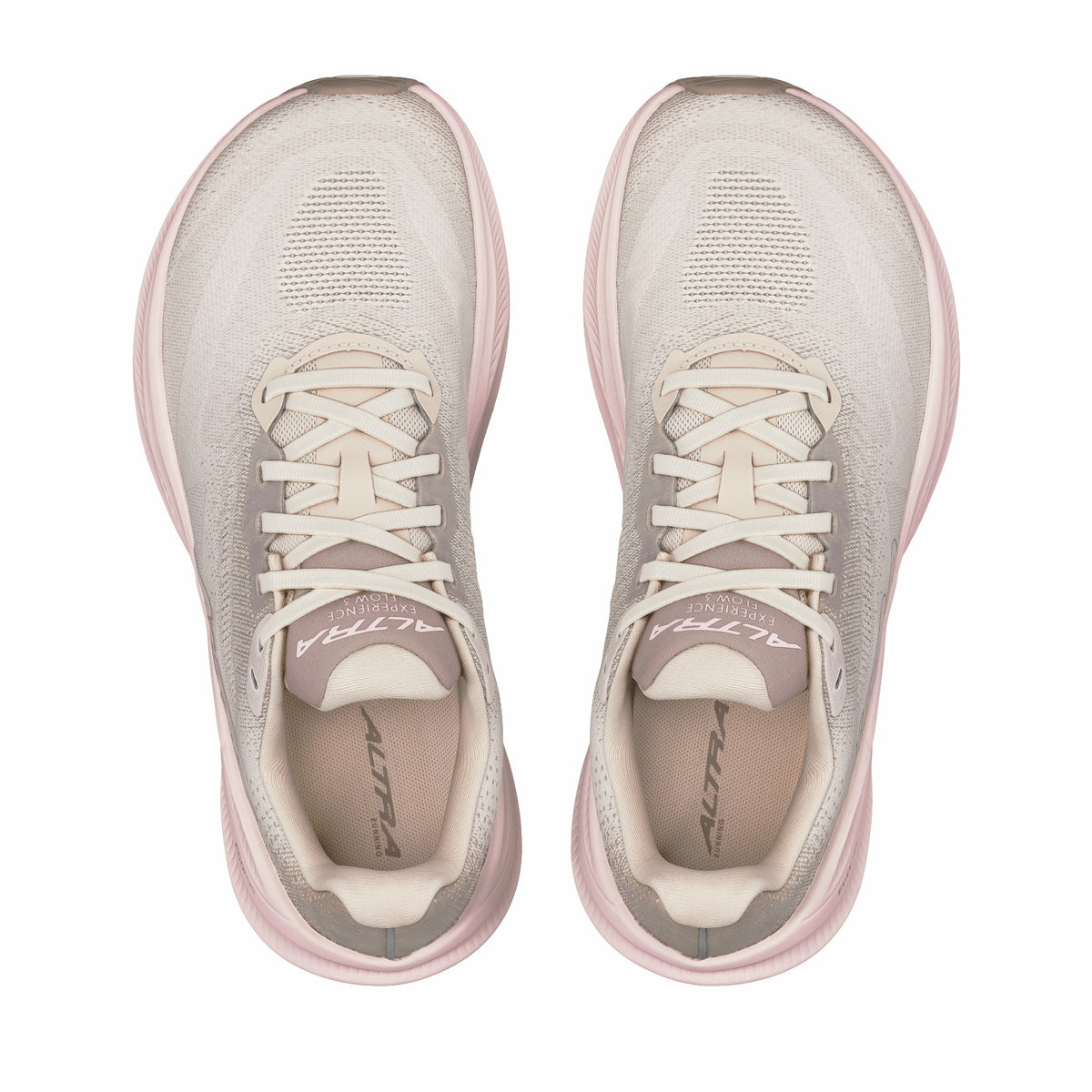 Women's Experience Flow 3 | Altra Running Best Seller