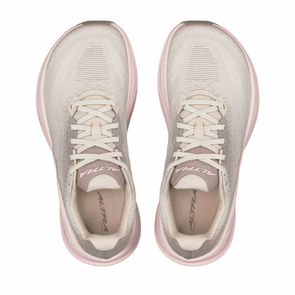 Women's Experience Flow 3 | Altra Running Best Seller