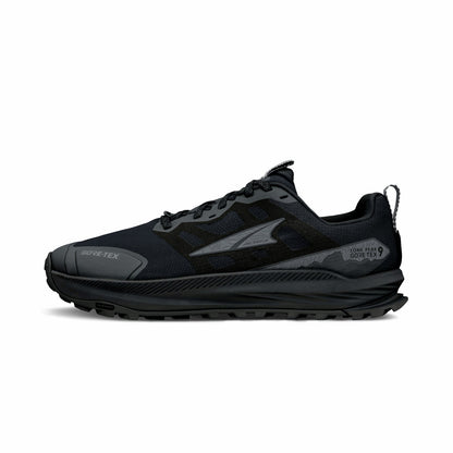 Men's Lone Peak 9 GTX | Altra Running Exclusive