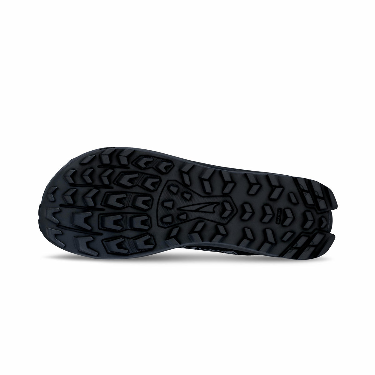 Men's Lone Peak 9 GTX | Altra Running Exclusive
