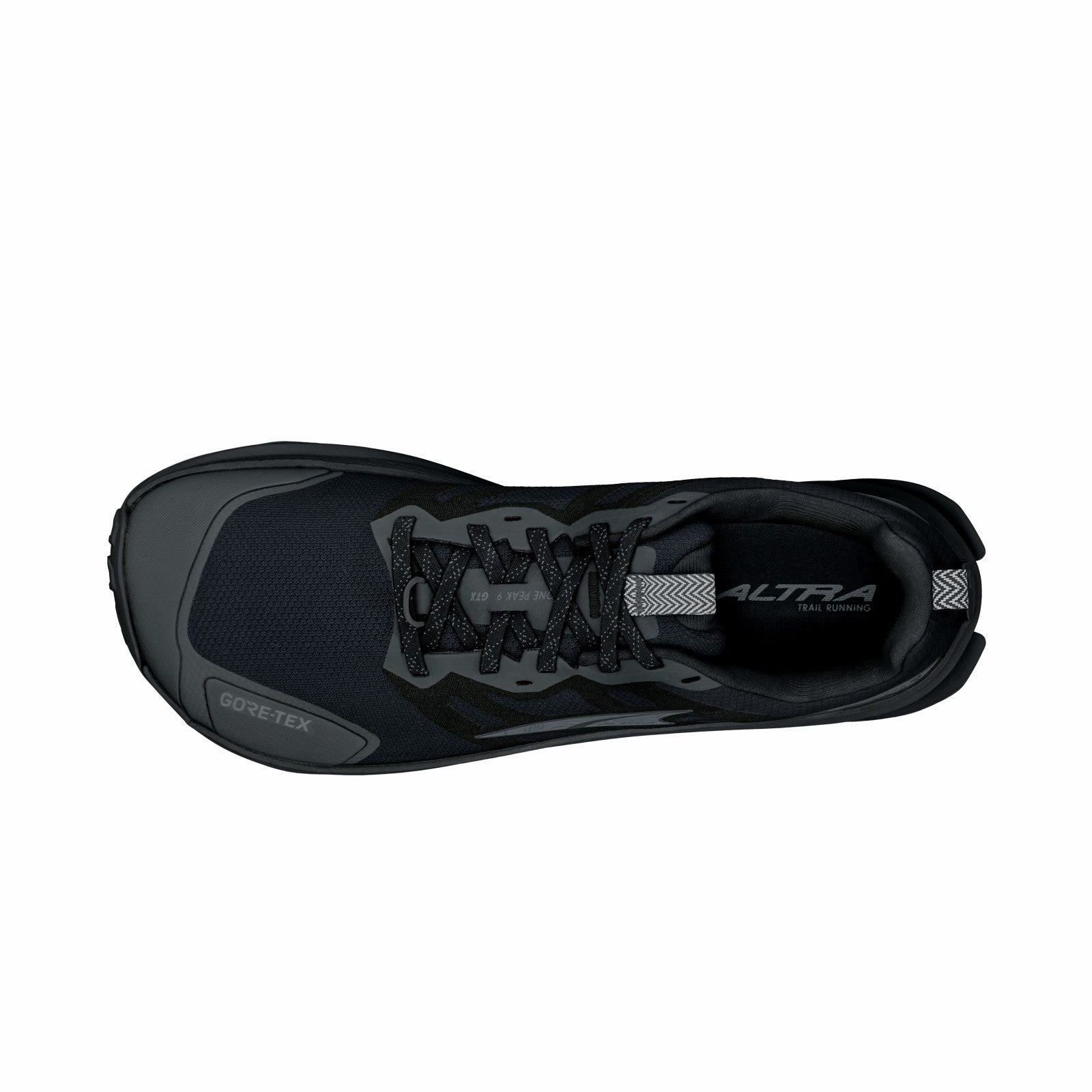 Men's Lone Peak 9 GTX | Altra Running Exclusive