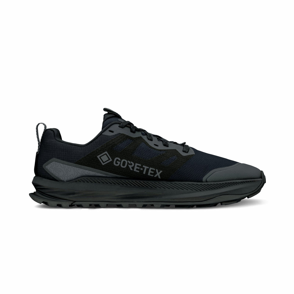 Men's Lone Peak 9 GTX | Altra Running Exclusive