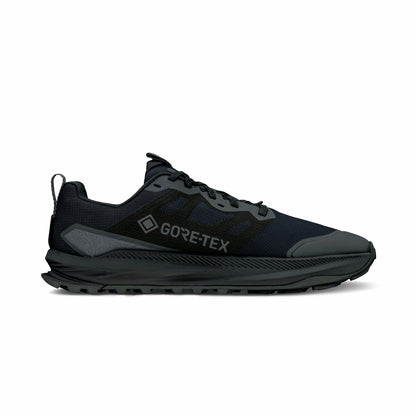 Men's Lone Peak 9 GTX | Altra Running Exclusive