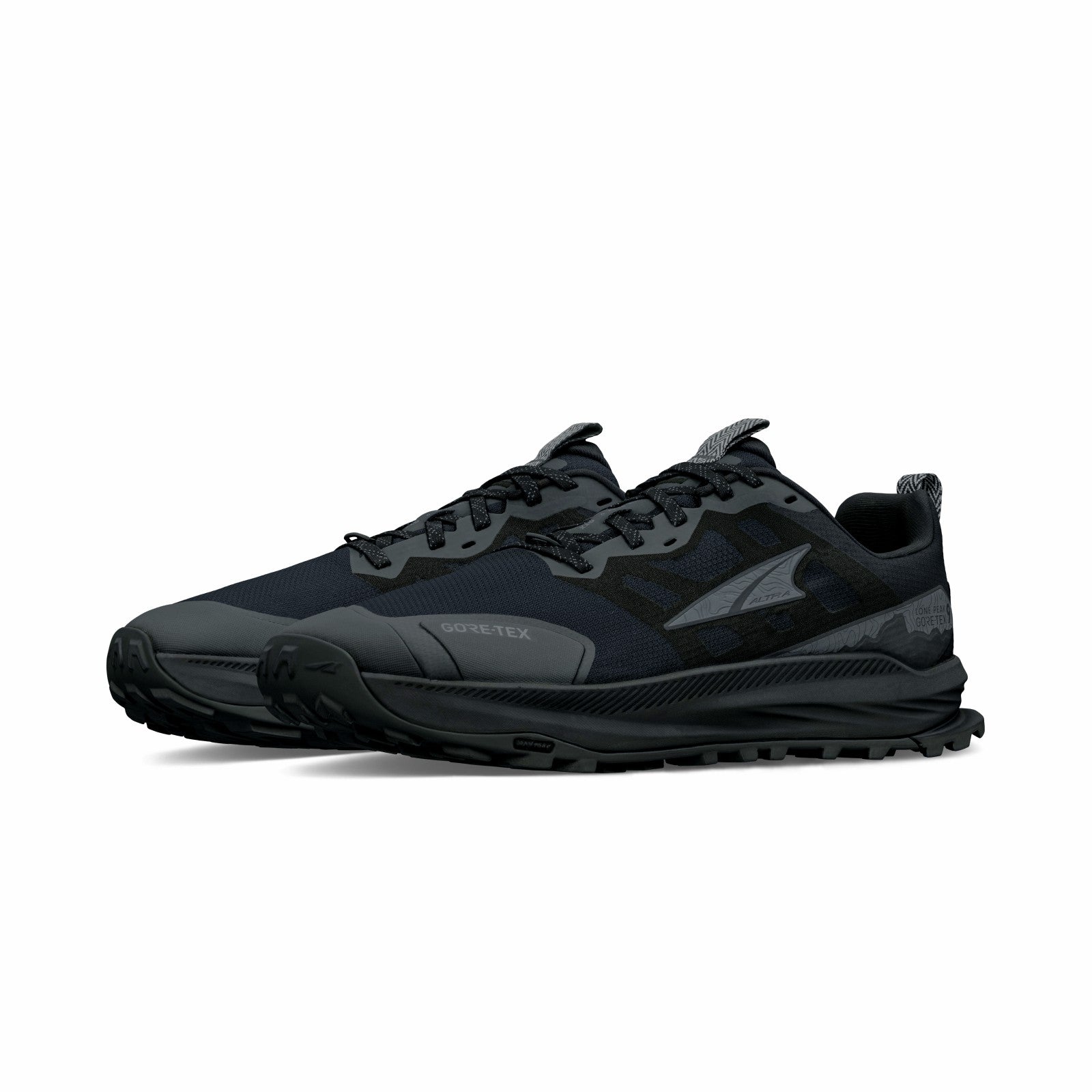 Men's Lone Peak 9 GTX | Altra Running Exclusive
