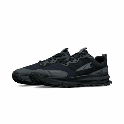 Men's Lone Peak 9 GTX | Altra Running Exclusive