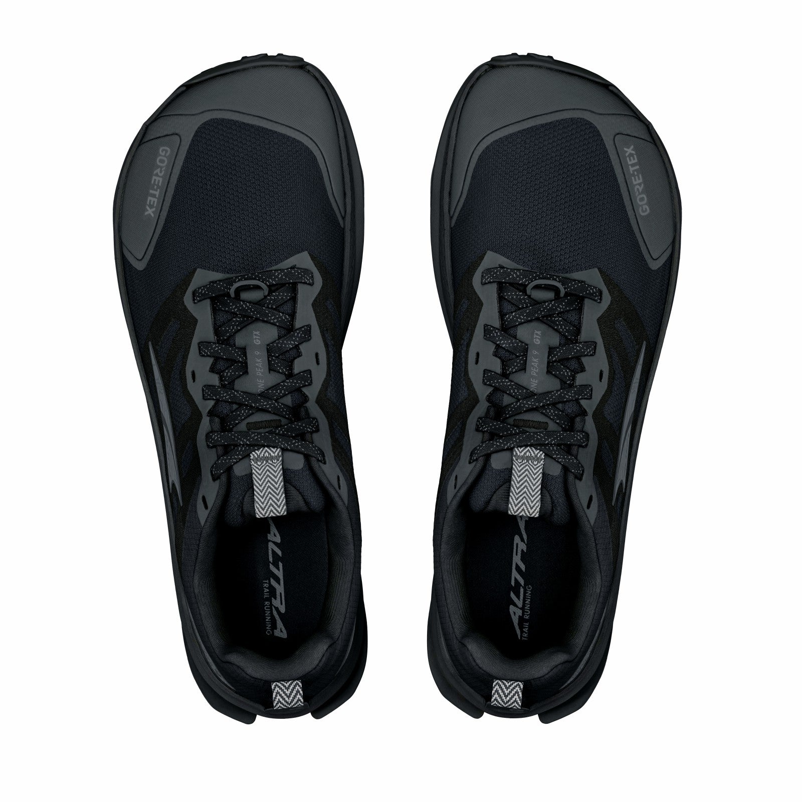 Men's Lone Peak 9 GTX | Altra Running Exclusive