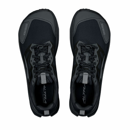 Men's Lone Peak 9 GTX | Altra Running Exclusive