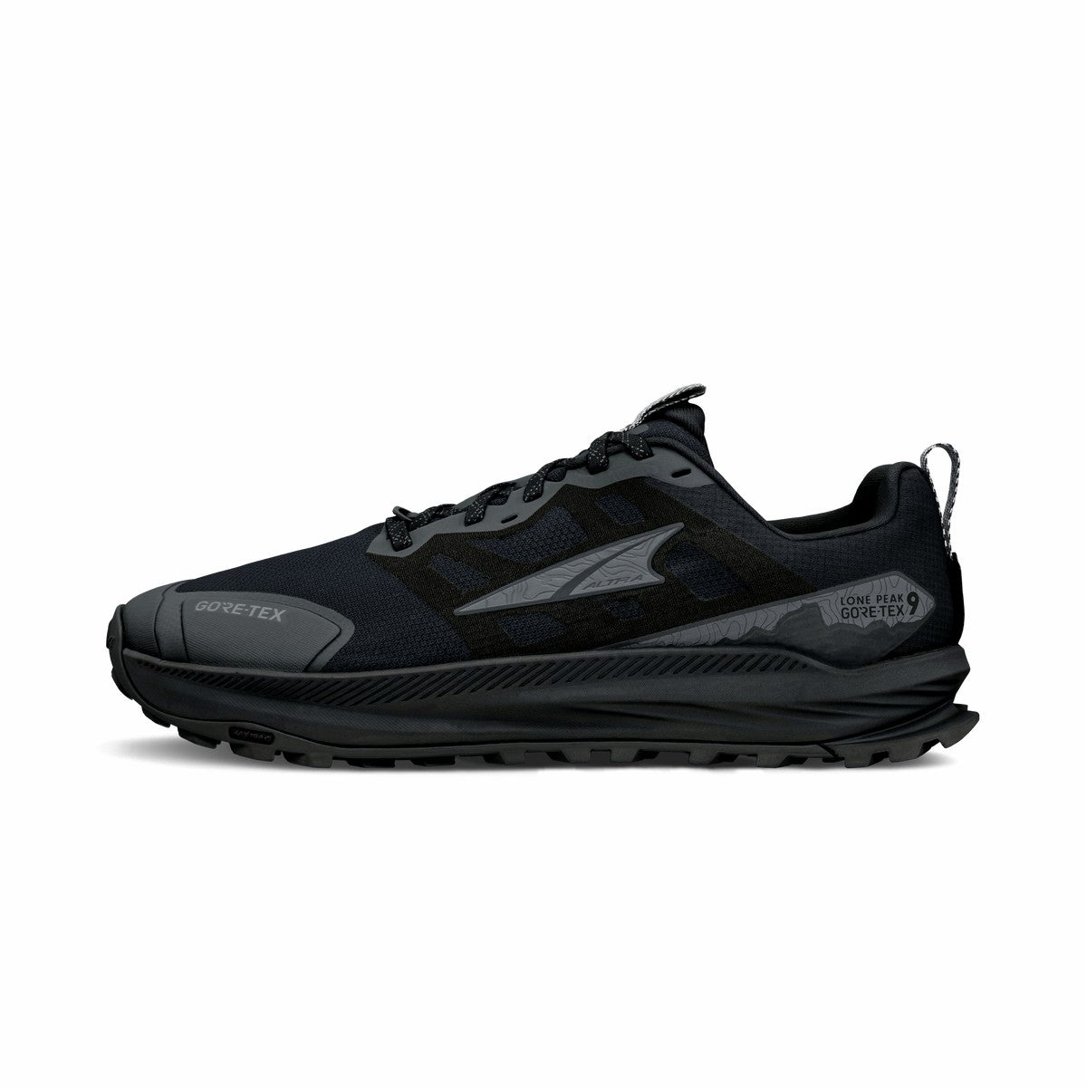Black,7,Men's