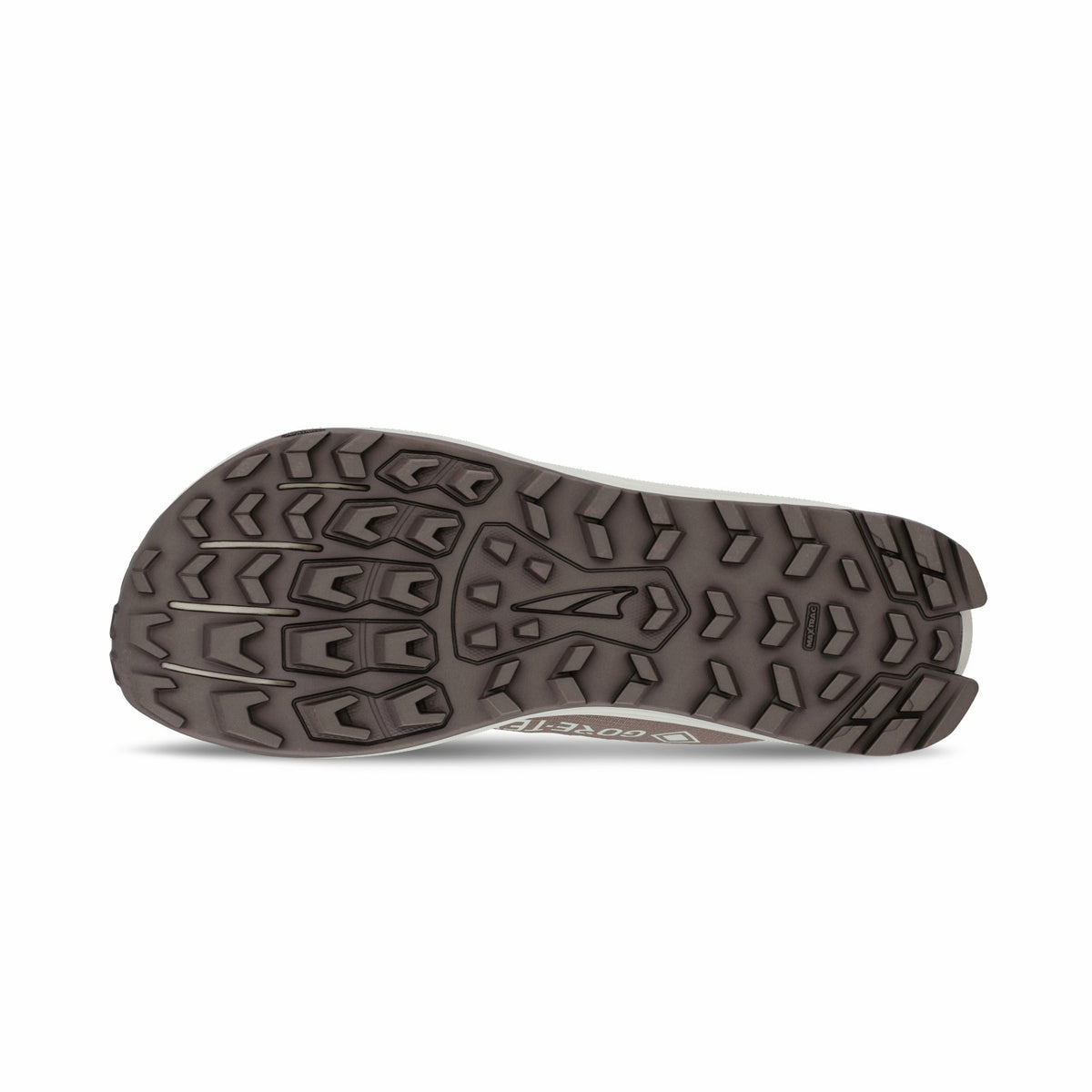 Men's Lone Peak 9 GTX | Altra Running Signature