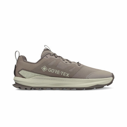 Men's Lone Peak 9 GTX | Altra Running Signature