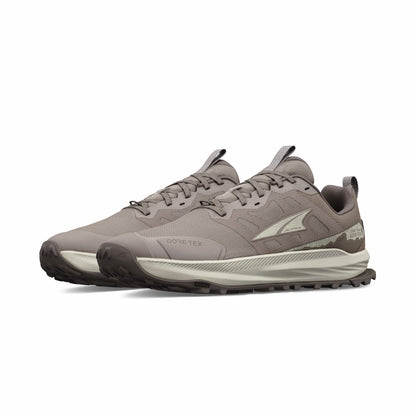 Men's Lone Peak 9 GTX | Altra Running Signature
