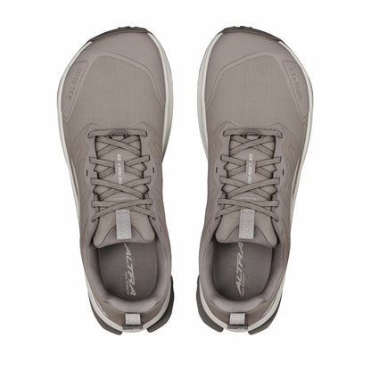 Men's Lone Peak 9 GTX | Altra Running Signature