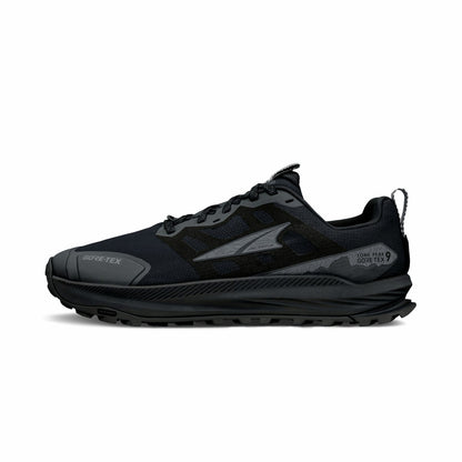 Black,7,Men's
