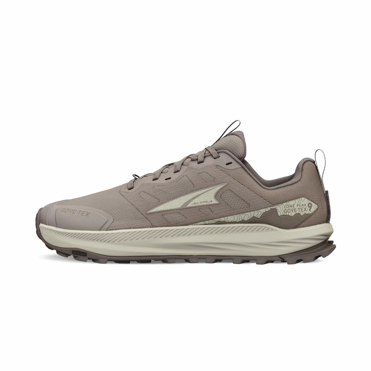 Taupe,7,Men's