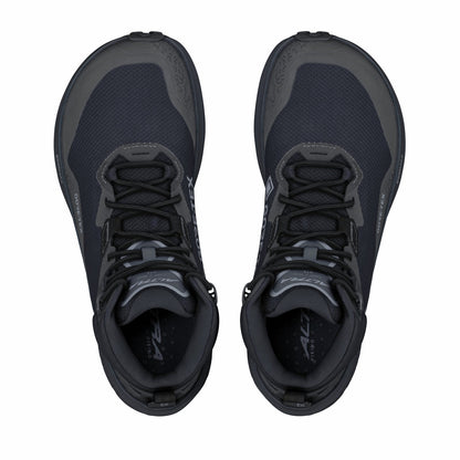 Men's Timp 6 Mid GTX | Altra Running Premium