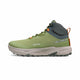 Dusty Olive