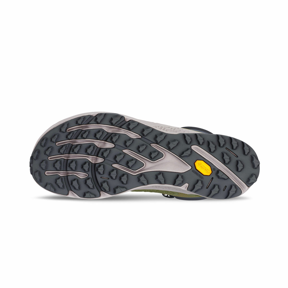 Men's Timp 6 Mid GTX | Altra Running Recommended