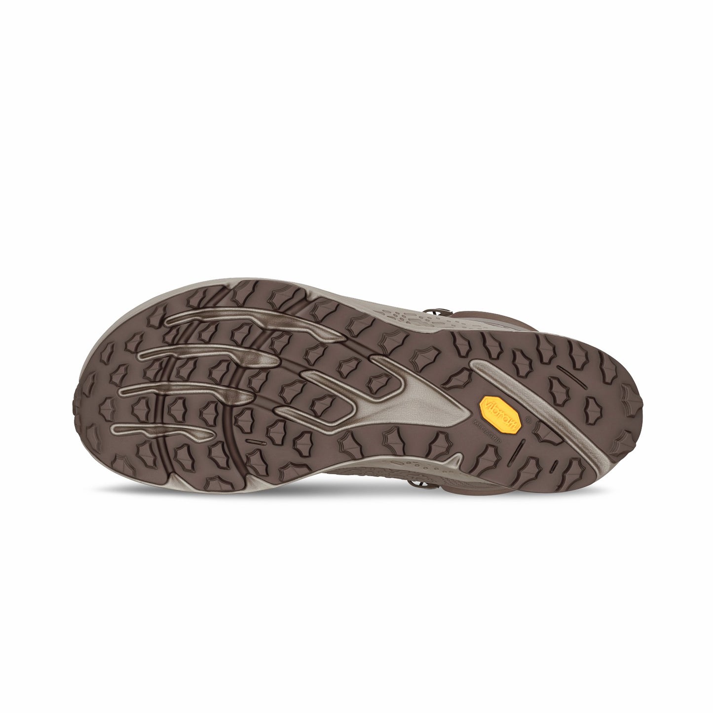 Men's Timp 6 Mid GTX | Altra Running Signature
