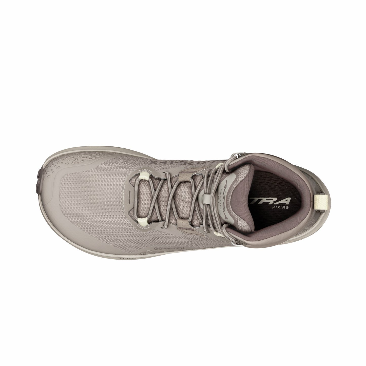 Men's Timp 6 Mid GTX | Altra Running Signature