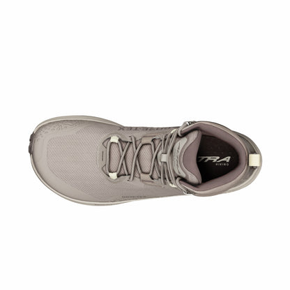 Men's Timp 6 Mid GTX | Altra Running Signature
