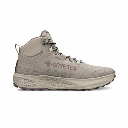 Men's Timp 6 Mid GTX | Altra Running Signature