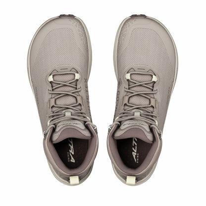 Men's Timp 6 Mid GTX | Altra Running Signature